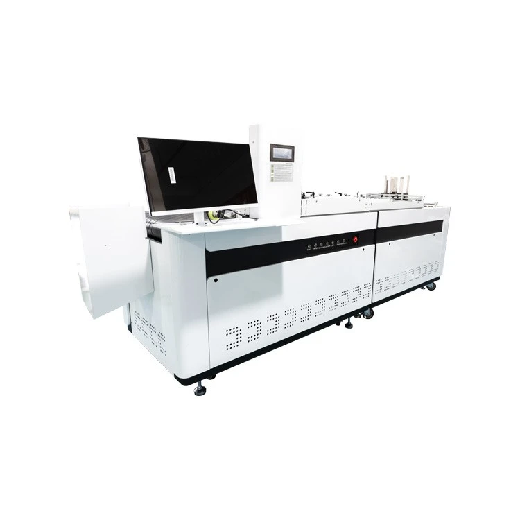 1200 Digital Printer suppliers