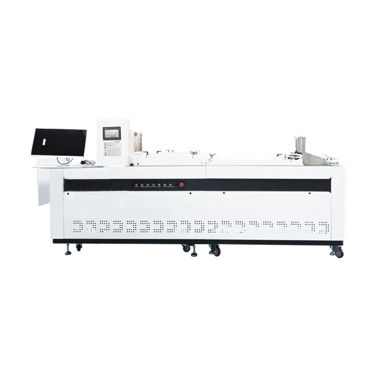 1200 Digital Printer best