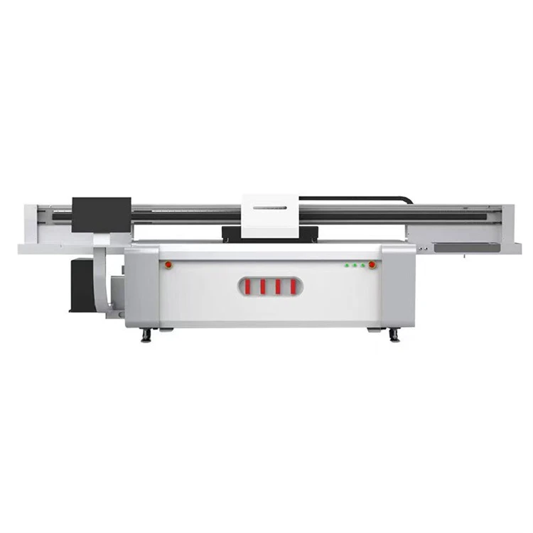 AD Graphics Printing
