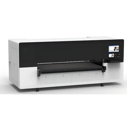 C2500 Digital Printer