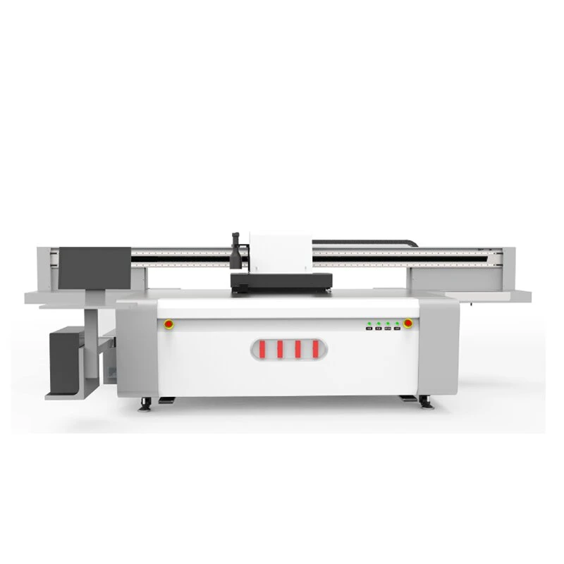 Medal Printer