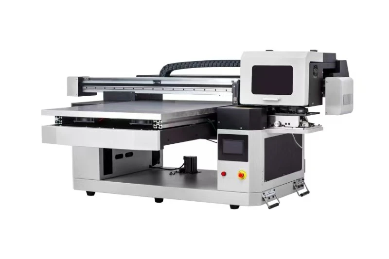 Printer For Acrylic Sheet suppliers