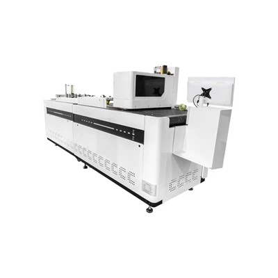 1200 Digital Printer