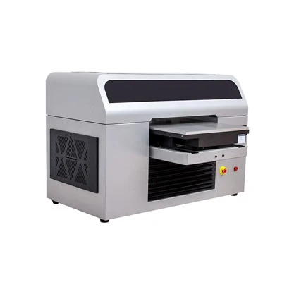 Commercial Sign Printer