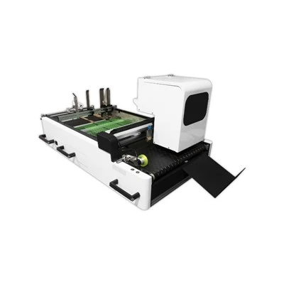 Paper Cup Printer
