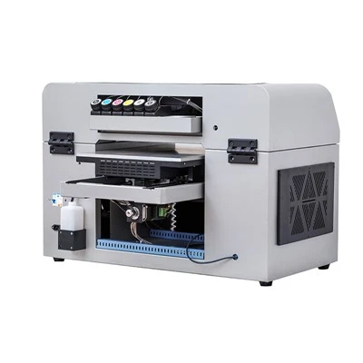 Phone Case Printer